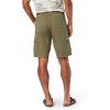 imageLevi Strauss Signature Gold Mens Essential Cargo Shorts Also Available in Big ampamp TallNew Olive Night