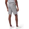 imageLevi Strauss Signature Gold Mens Essential Cargo Shorts Also Available in Big ampamp TallNew Sharkskin
