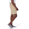 imageLevi Strauss Signature Gold Mens Essential Cargo Shorts Also Available in Big ampamp TallNew True Chino