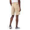 imageLevi Strauss Signature Gold Mens Essential Cargo Shorts Also Available in Big ampamp TallNew True Chino