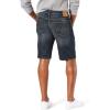 imageLevi Strauss Signature Gold Mens Jean ShortsEndeavor