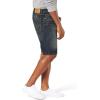 imageLevi Strauss Signature Gold Mens Jean ShortsEndeavor