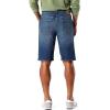 imageLevi Strauss Signature Gold Mens Jean ShortsMesquite