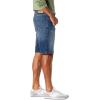 imageLevi Strauss Signature Gold Mens Jean ShortsMesquite
