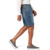 imageLevi Strauss Signature Gold Mens Jean ShortsOzzy