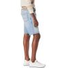 imageLevi Strauss Signature Gold Mens Jean ShortsSandstorm