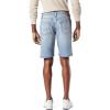imageLevi Strauss Signature Gold Mens Jean ShortsSandstorm