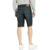 imageLevi Strauss Signature Gold Mens Jean ShortsWright