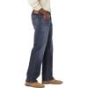 imageLevi Strauss Signature Gold Mens Loose Fit JeansMidnight Cavern