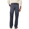 imageLevi Strauss Signature Gold Mens Loose Fit JeansMidnight Cavern