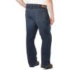 imageLevi Strauss Signature Gold Mens Loose Fit JeansMidnight Cavern