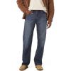 imageLevi Strauss Signature Gold Mens Loose Fit JeansMidnight Cavern