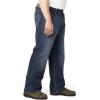 imageLevi Strauss Signature Gold Mens Loose Fit JeansMidnight Cavern