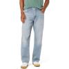 imageLevi Strauss Signature Gold Mens Loose Fit JeansPoint Loma