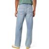 imageLevi Strauss Signature Gold Mens Loose Fit JeansPoint Loma