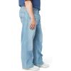 imageLevi Strauss Signature Gold Mens Loose Fit JeansPoint Loma