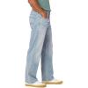 imageLevi Strauss Signature Gold Mens Loose Fit JeansPoint Loma