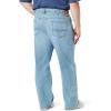 imageLevi Strauss Signature Gold Mens Loose Fit JeansPoint Loma