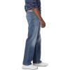 imageLevi Strauss Signature Gold Mens Loose Fit JeansRolling Dune