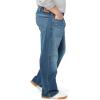 imageLevi Strauss Signature Gold Mens Loose Fit JeansRolling Dune