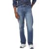 imageLevi Strauss Signature Gold Mens Loose Fit JeansRolling Dune