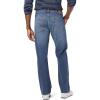 imageLevi Strauss Signature Gold Mens Loose Fit JeansRolling Dune