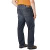 imageLevi Strauss Signature Gold Mens Relaxed Fit Flex Jeans Available in Big ampamp TallHeadlands