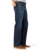 imageLevi Strauss Signature Gold Mens Relaxed Fit Flex Jeans Available in Big ampamp TallVortex Flx