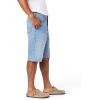 imageLevi Strauss Signature Gold Mens Relaxed Jean ShortBarton Springs