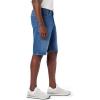 imageLevi Strauss Signature Gold Mens Relaxed Jean ShortFort Worth