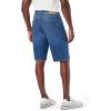 imageLevi Strauss Signature Gold Mens Relaxed Jean ShortFort Worth