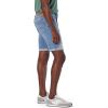imageLevi Strauss Signature Gold Mens Slim Fit Denim Shorts Also Available in Big ampamp TallNew Austin