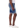 imageLevi Strauss Signature Gold Mens Slim Fit Denim Shorts Also Available in Big ampamp TallNew Houston