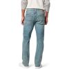 imageLevi Strauss Signature Gold Mens Slim Straight Fit JeansNew Solar Dust