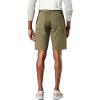 imageLevi Strauss Signature Gold Mens Utility 105quot ShortKalamata