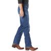 imageLevi Strauss Signature Gold Mens Western Cowboy Fit JeanAce