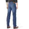 imageLevi Strauss Signature Gold Mens Western Cowboy Fit JeanAce