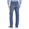 imageLevi Strauss Signature Gold Mens Western Cowboy Fit JeanAce