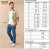 imageLevi Strauss Signature Gold Mens Western Cowboy Fit JeanAce