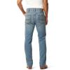 imageLevi Strauss Signature Gold Mens Western Cowboy Fit JeanLone Star