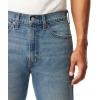 imageLevi Strauss Signature Gold Mens Western Cowboy Fit JeanLone Star