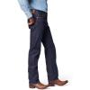 imageLevi Strauss Signature Gold Mens Western Cowboy Fit JeanOutlaw