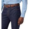 imageLevi Strauss Signature Gold Mens Western Cowboy Fit JeanOutlaw