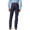 imageLevi Strauss Signature Gold Mens Western Cowboy Fit JeanOutlaw