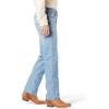 imageLevi Strauss Signature Gold Mens Western Cowboy Fit JeanShowdown