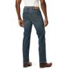 imageLevi Strauss Signature Gold Mens Western Cowboy Fit JeanWild West