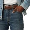 imageLevi Strauss Signature Gold Mens Western Cowboy Fit JeanWild West