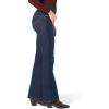 imageLevi Strauss Signature Gold Womens Totally Shaping Pullon Bootcut Jeans HighRise Stretch Denim Also Available in Plus Size