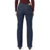 imageLevi Strauss Signature Gold Womens Totally Shaping Pullon Bootcut Jeans HighRise Stretch Denim Also Available in Plus Size