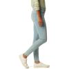 imageLevi Strauss Signature Gold Womens Totally Shaping Pullon Skinny Jeans MidRise Stretch Denim Available in Plus SizeCamellia Creek